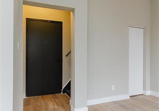 298-colborne-street-brantford-ontario-40749962