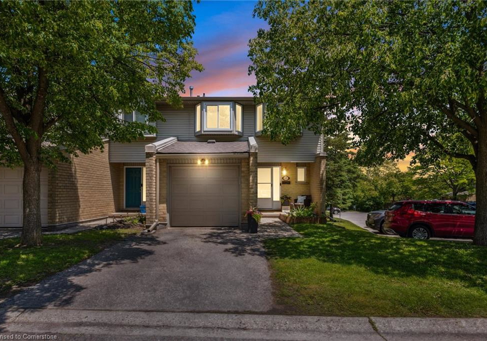 29-paulander-drive-kitchener-ontario-40749964