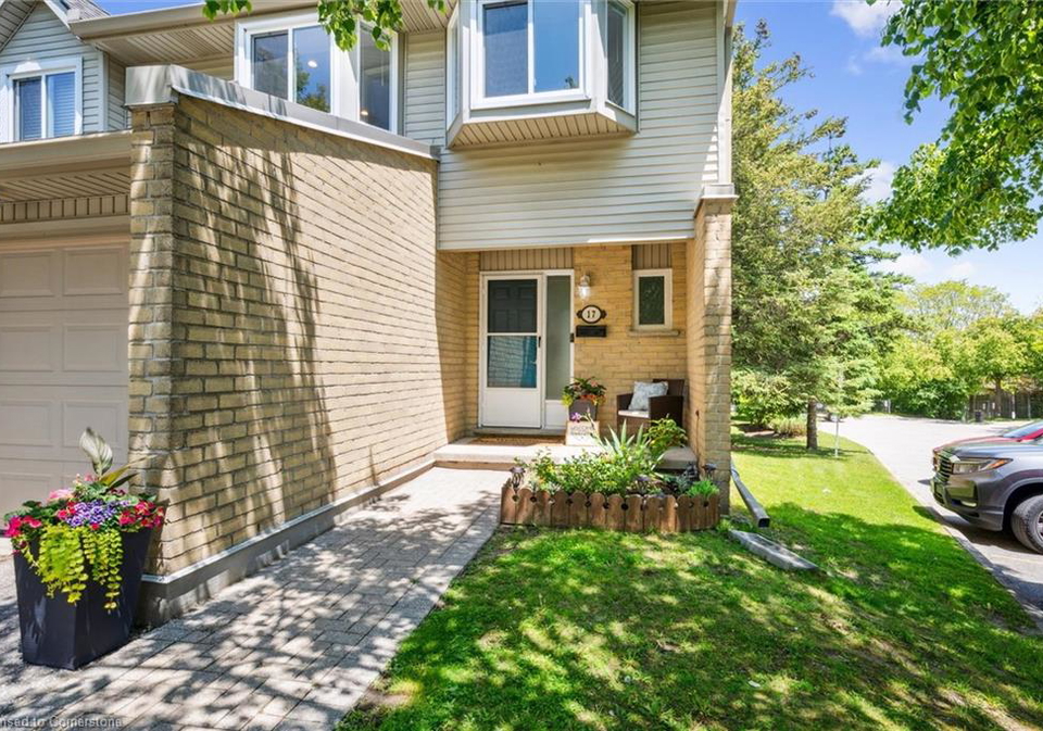 29-paulander-drive-kitchener-ontario-40749964