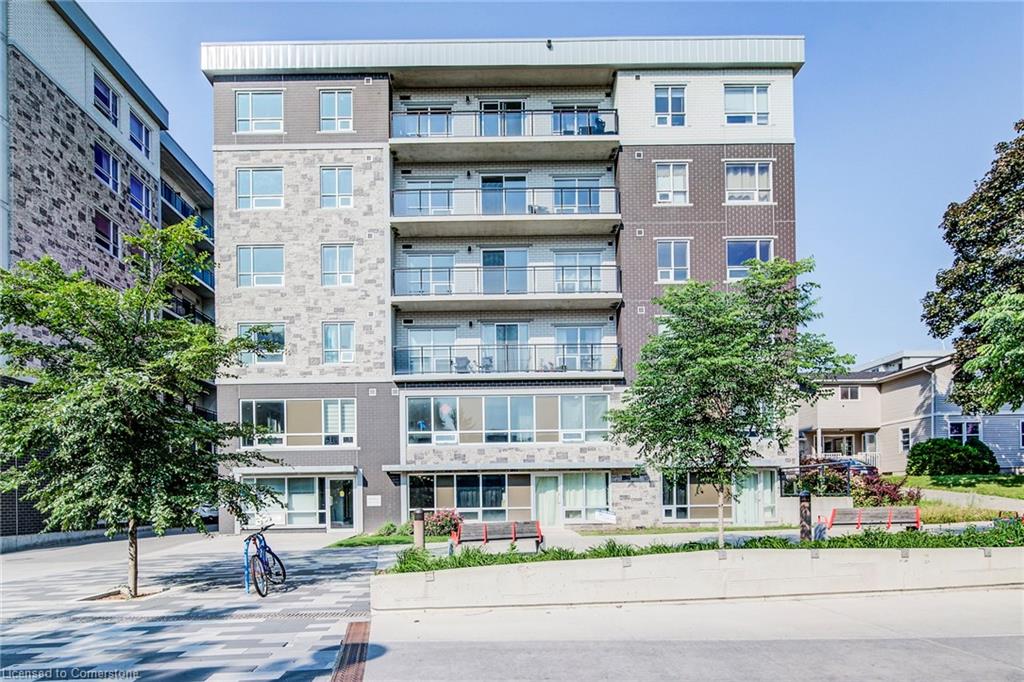 275-larch-street-waterloo-ontario-40749970