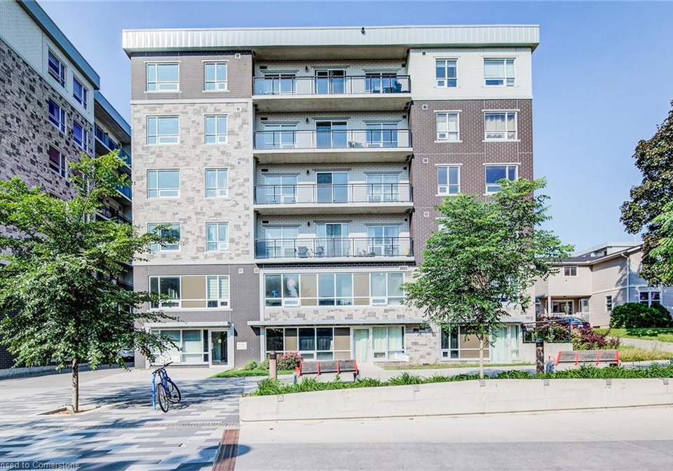 275-larch-street-waterloo-ontario-40749970