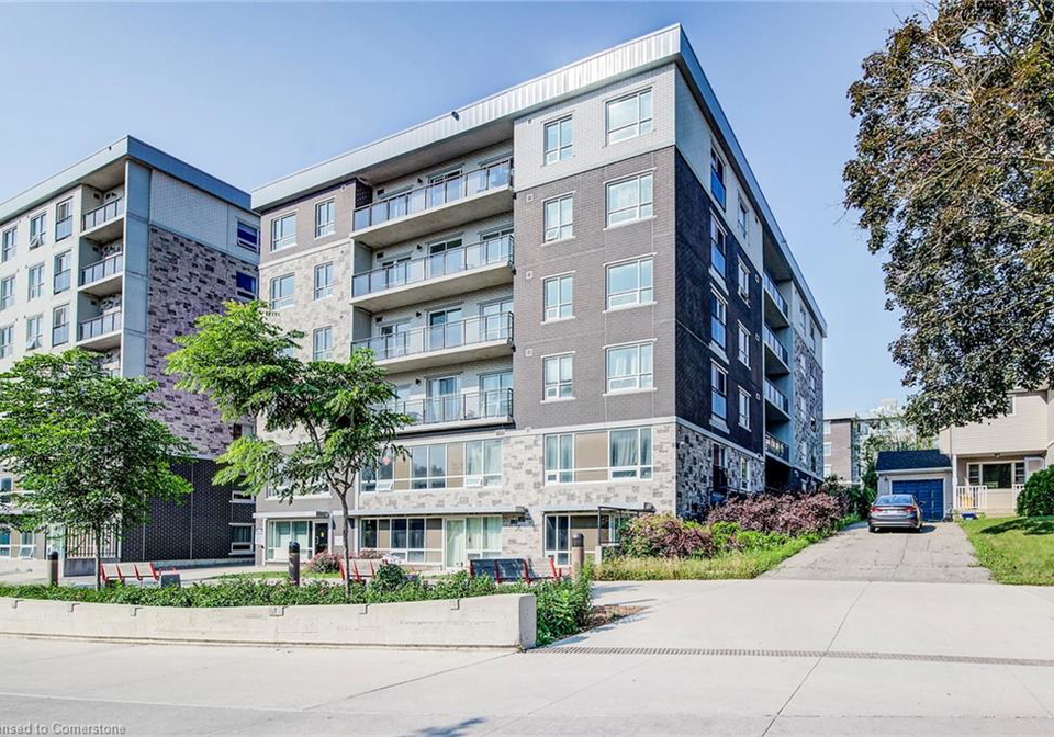 275-larch-street-waterloo-ontario-40749970