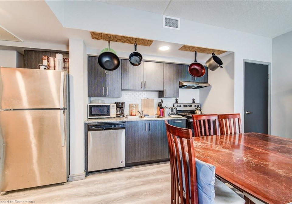 275-larch-street-waterloo-ontario-40749970