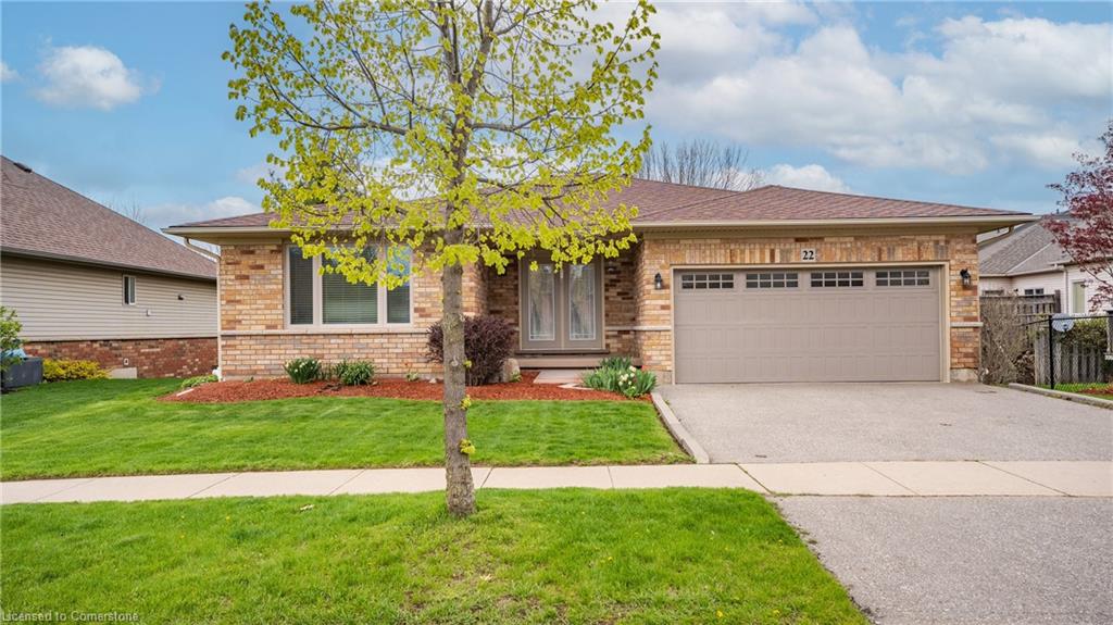22-cobblestone-drive-paris-ontario-40749972