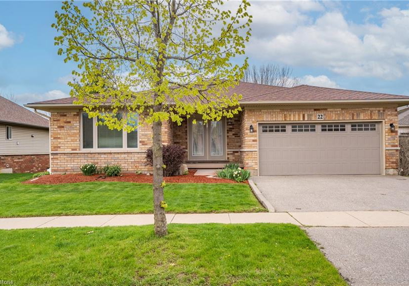 22-cobblestone-drive-paris-ontario-40749972