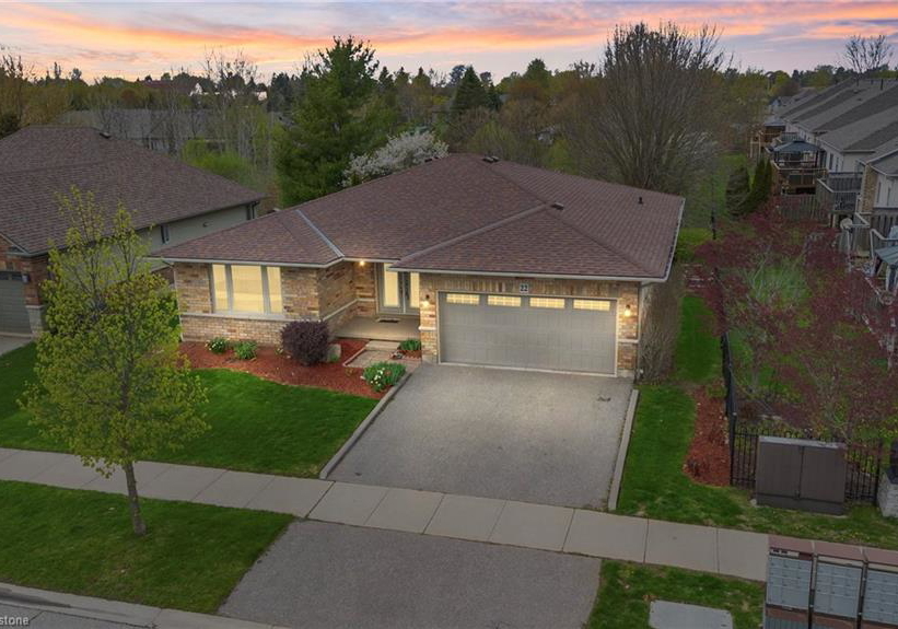 22-cobblestone-drive-paris-ontario-40749972
