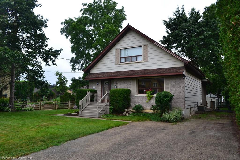 1277-king-street-n-st-jacobs-ontario-40749974