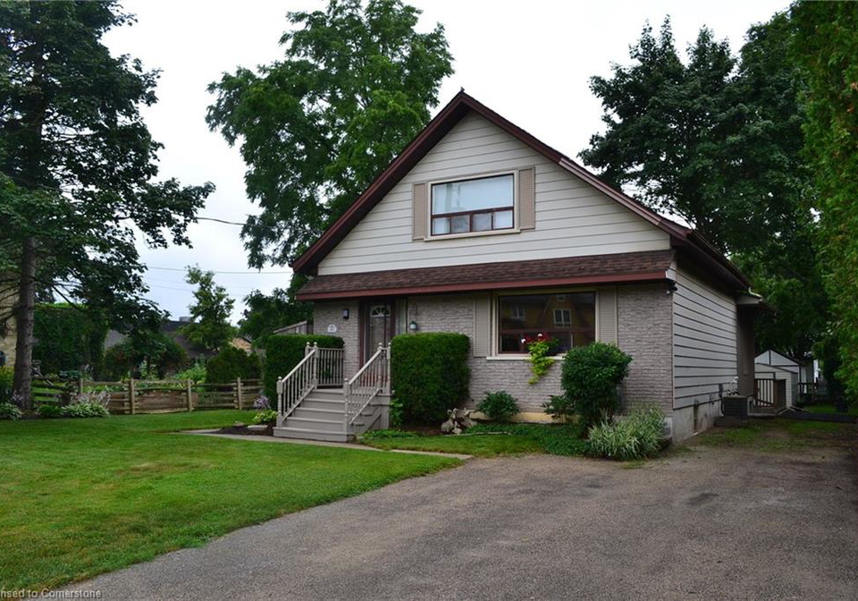 1277-king-street-n-st-jacobs-ontario-40749974