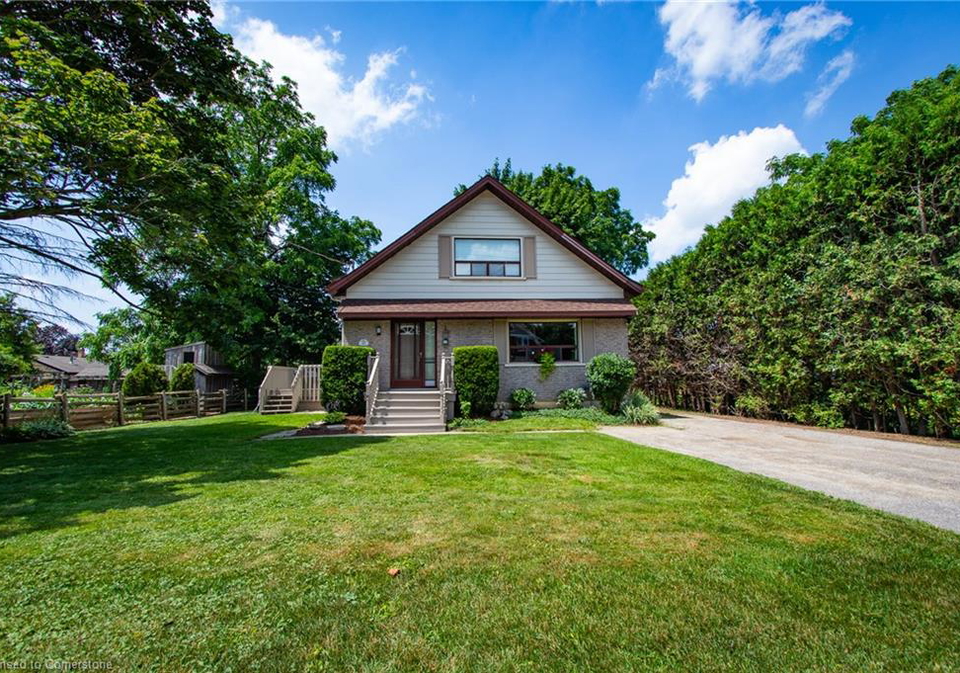 1277-king-street-n-st-jacobs-ontario-40749974