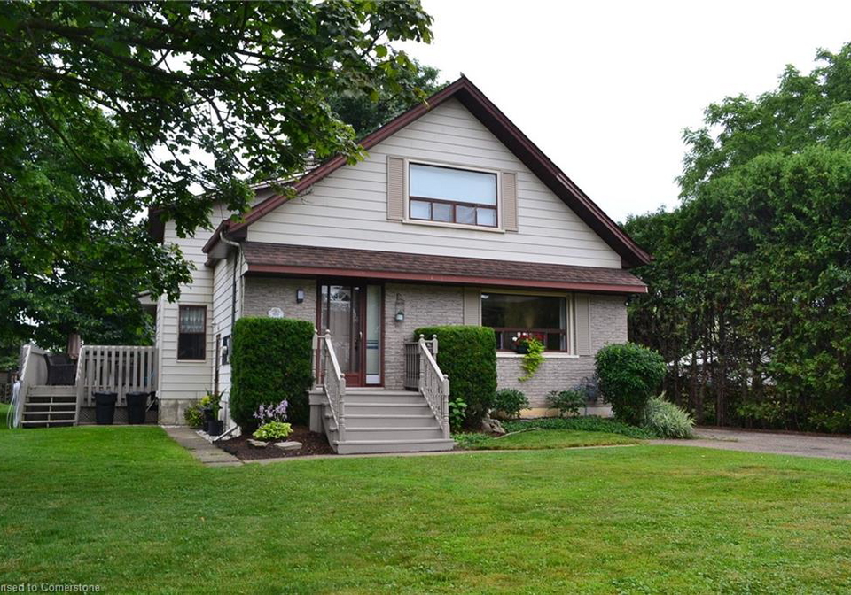 1277-king-street-n-st-jacobs-ontario-40749974