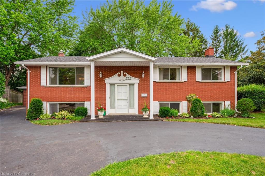 553-glendene-crescent-waterloo-ontario-40749983