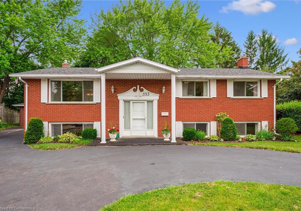 553-glendene-crescent-waterloo-ontario-40749983