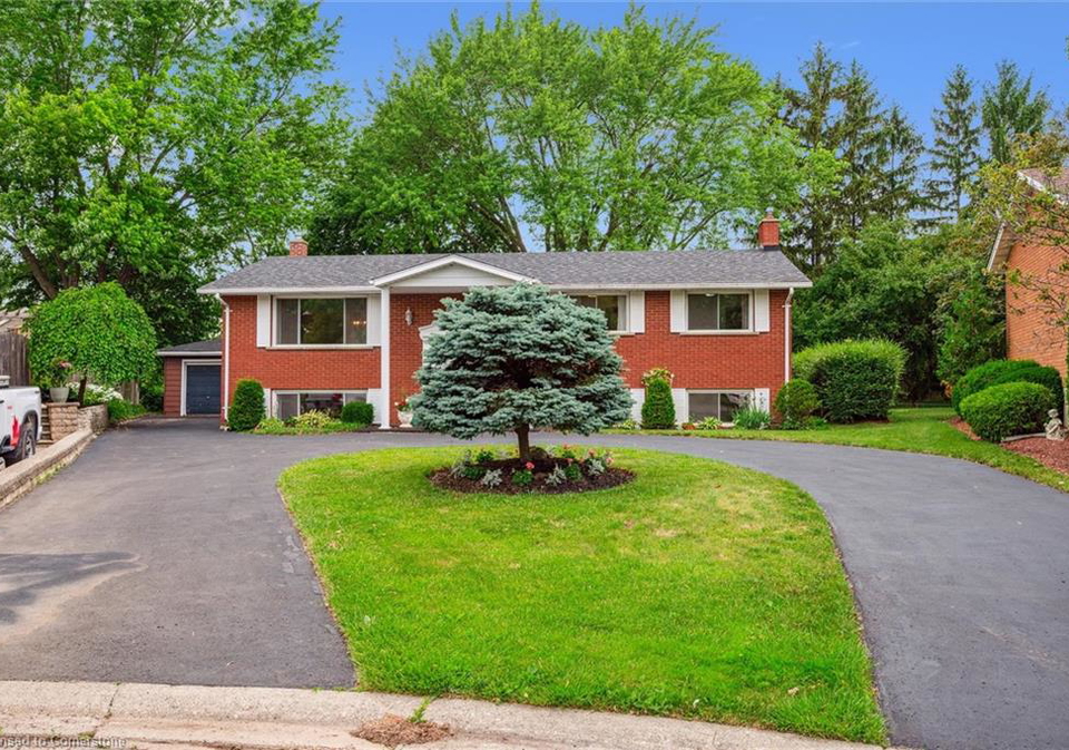 553-glendene-crescent-waterloo-ontario-40749983