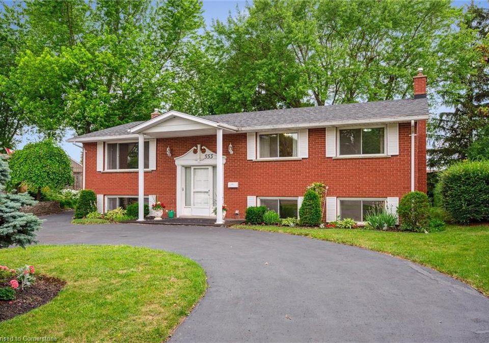 553-glendene-crescent-waterloo-ontario-40749983