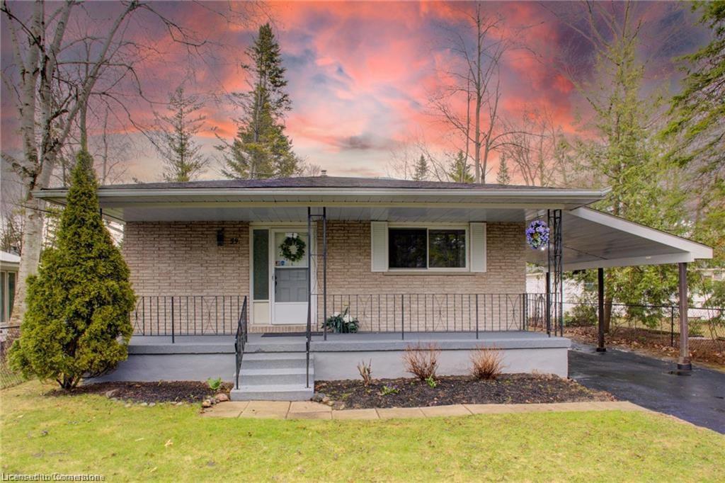 59-59th-street-s-wasaga-beach-ontario-40749996