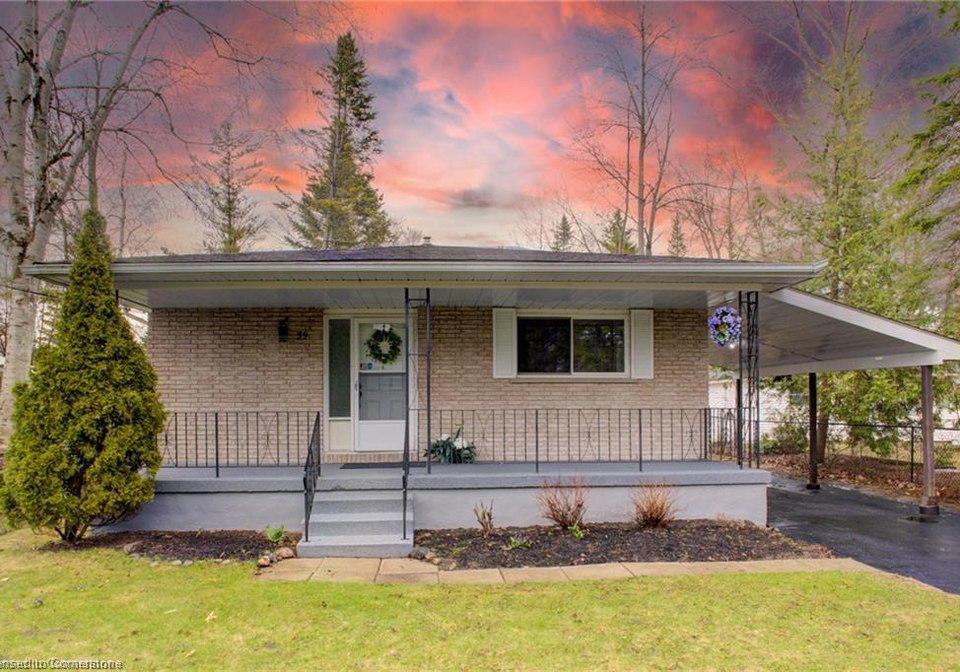 59-59th-street-s-wasaga-beach-ontario-40749996