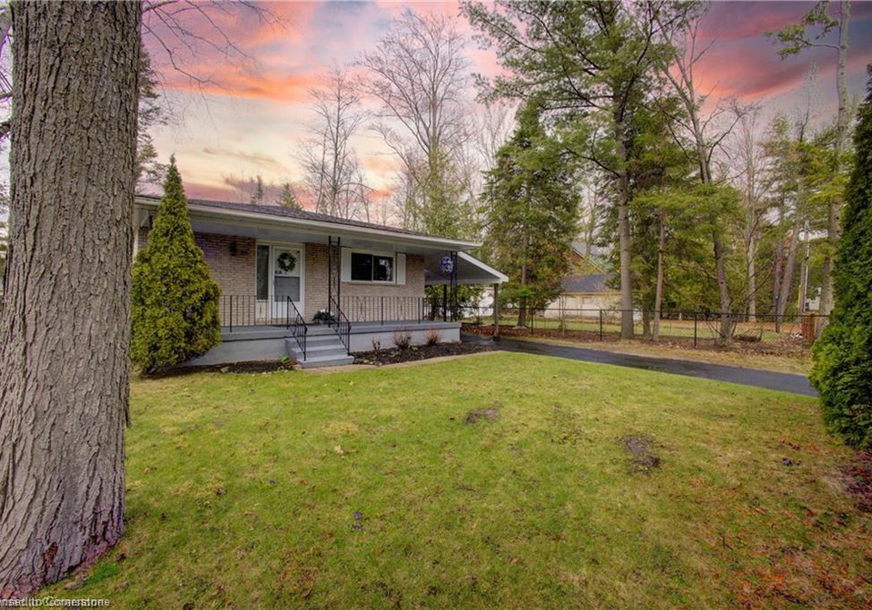 59-59th-street-s-wasaga-beach-ontario-40749996
