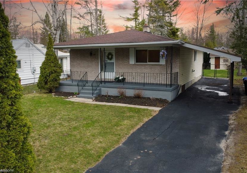 59-59th-street-s-wasaga-beach-ontario-40749996