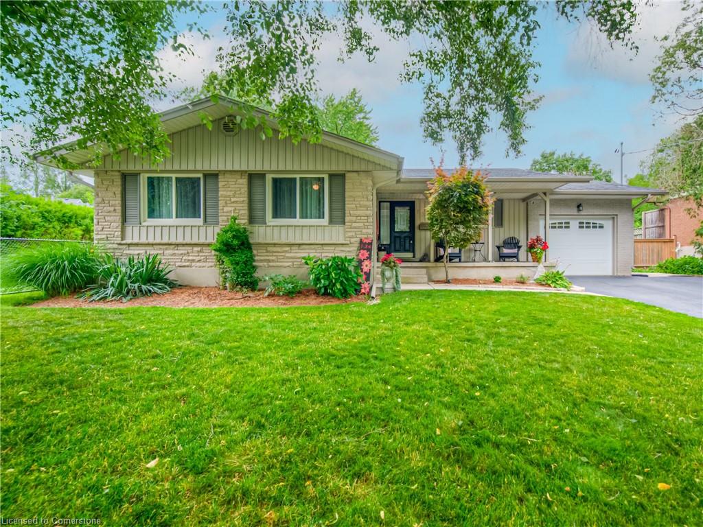 134-cyprus-drive-kitchener-ontario-40749998