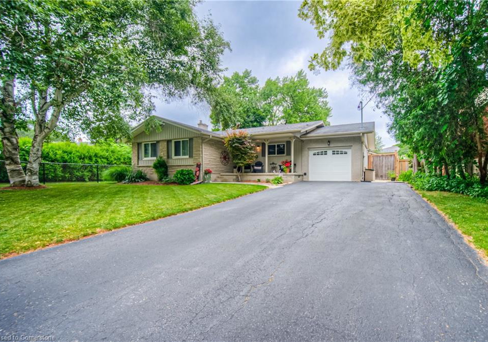 134-cyprus-drive-kitchener-ontario-40749998