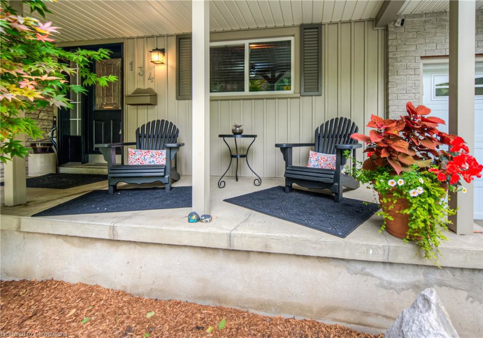 134-cyprus-drive-kitchener-ontario-40749998