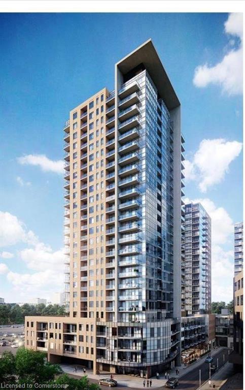 108-garment-street-kitchener-ontario-40750000
