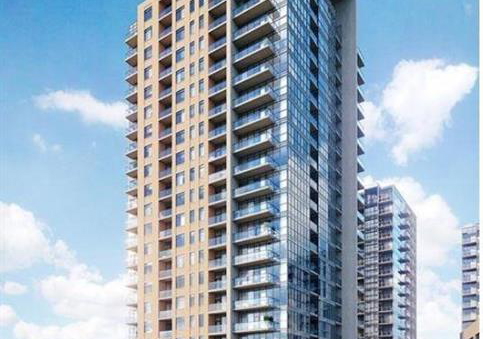 108-garment-street-kitchener-ontario-40750000