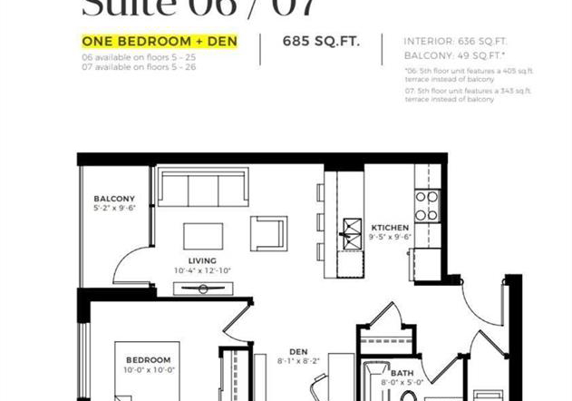 108-garment-street-kitchener-ontario-40750000