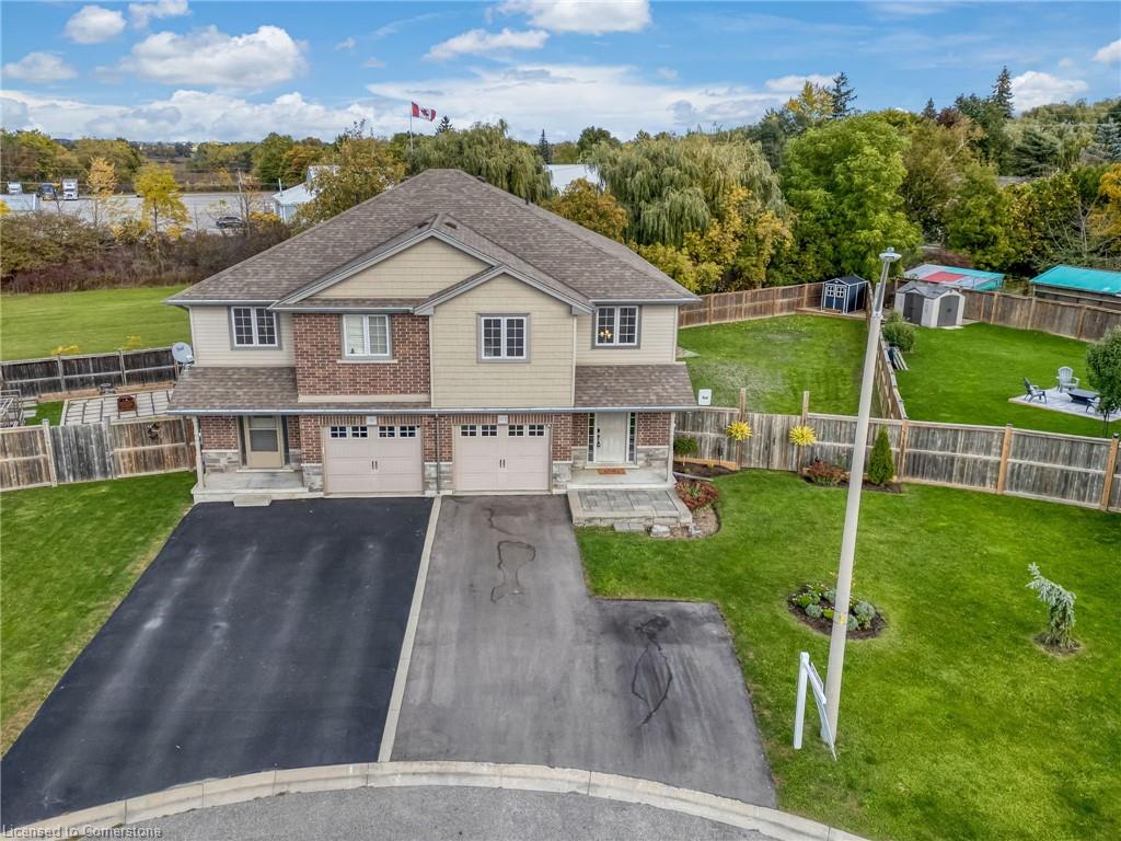 103-macneil-court-hagersville-ontario-40750003
