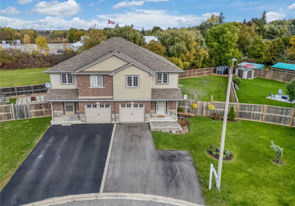 103-macneil-court-hagersville-ontario-40750003