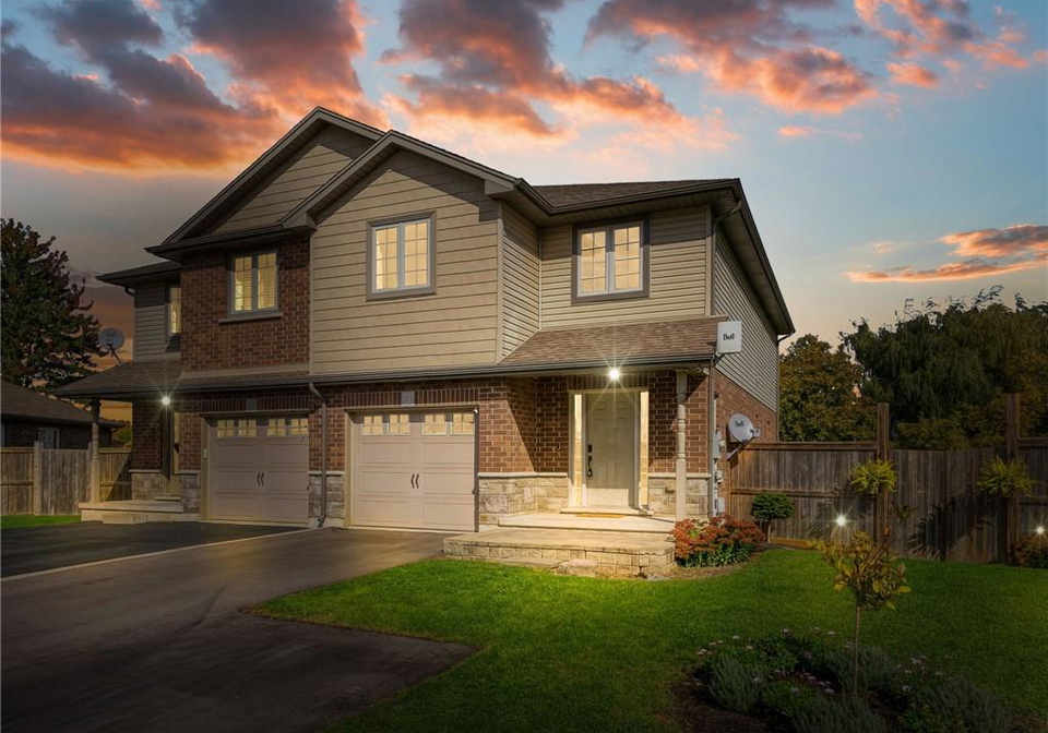 103-macneil-court-hagersville-ontario-40750003