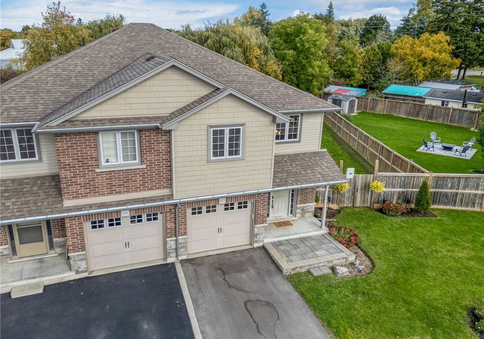 103-macneil-court-hagersville-ontario-40750003