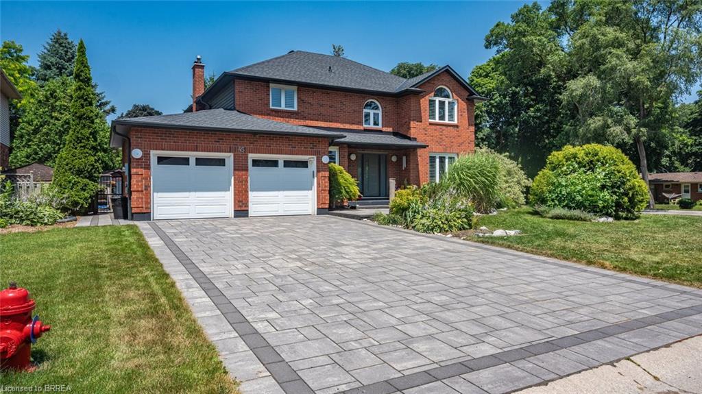 45-carnegie-place-ancaster-ontario-40750024