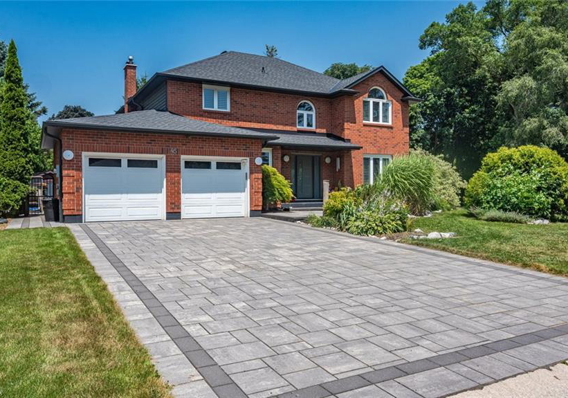 45-carnegie-place-ancaster-ontario-40750024