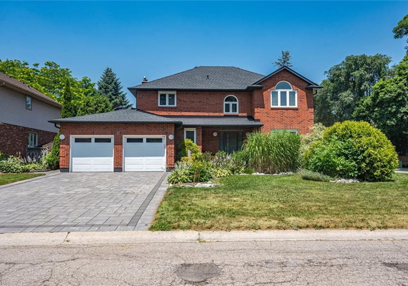 45-carnegie-place-ancaster-ontario-40750024