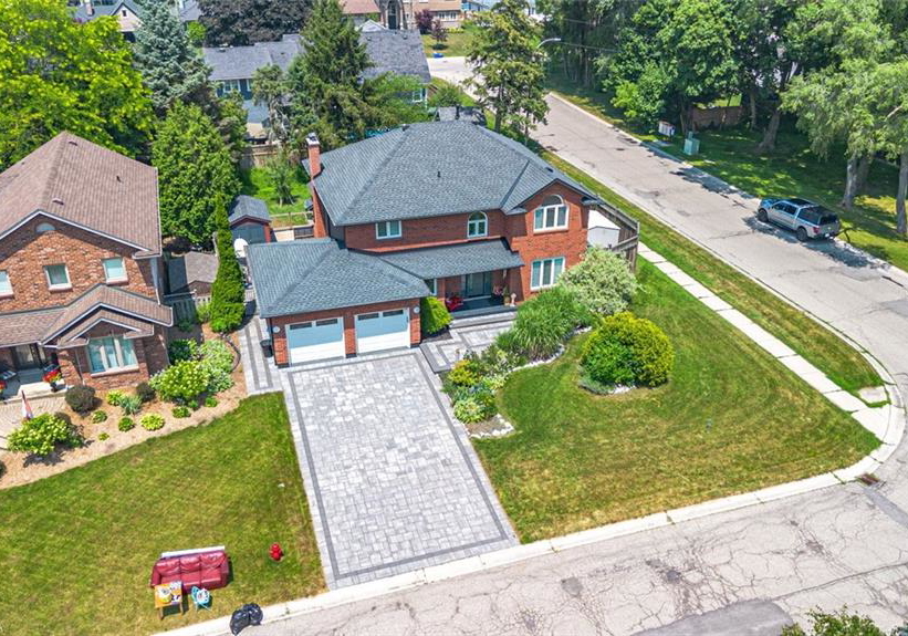 45-carnegie-place-ancaster-ontario-40750024