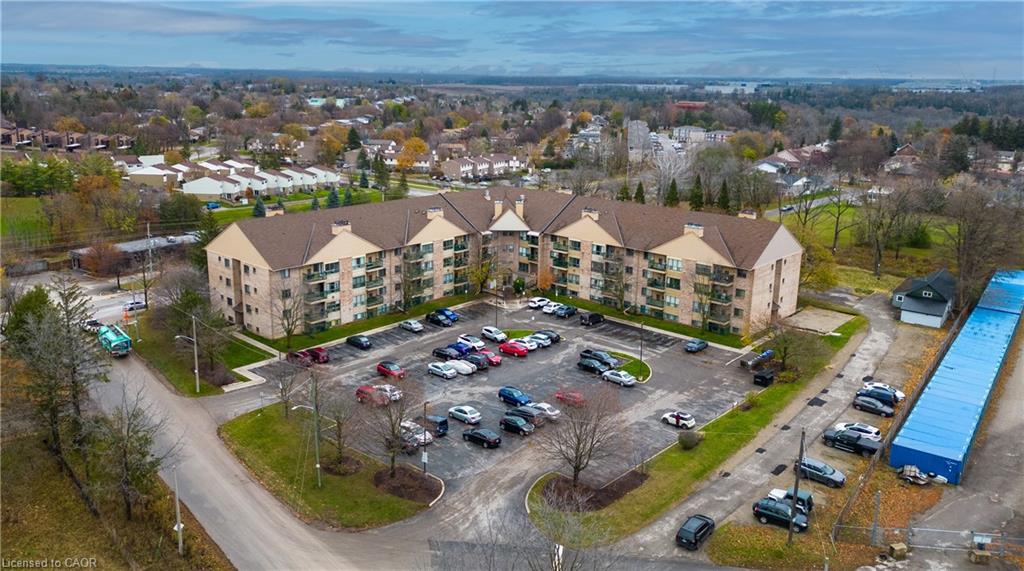 15-hofstetter-avenue-kitchener-ontario-40750042