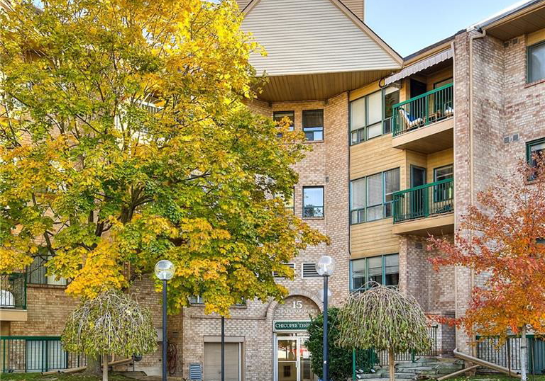 15-hofstetter-avenue-kitchener-ontario-40750042