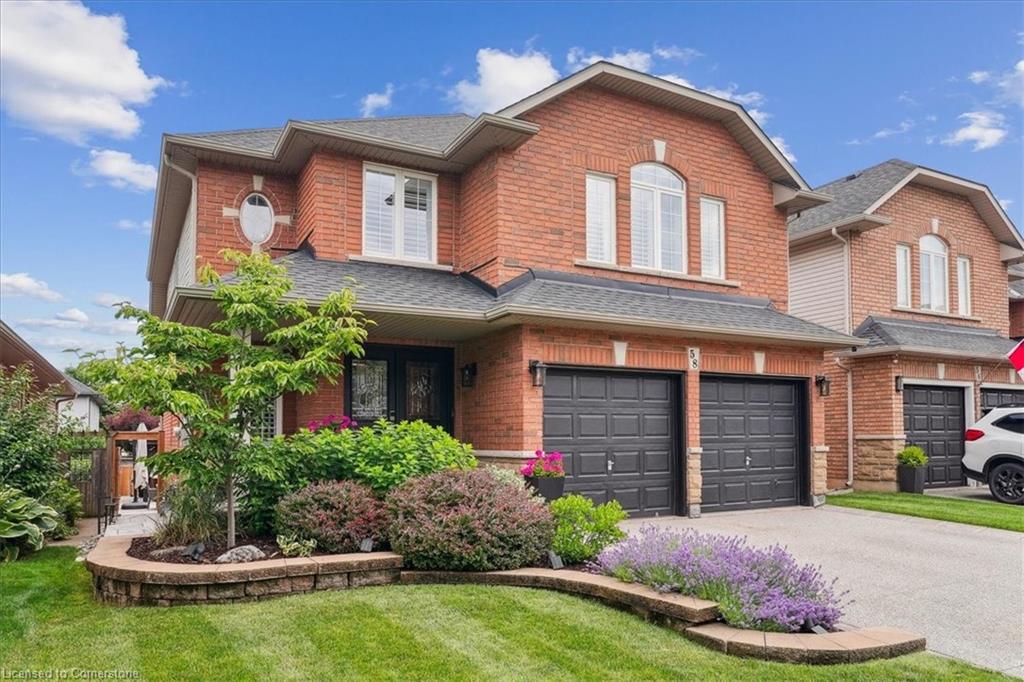 58-hickory-crescent-grimsby-ontario-40750052