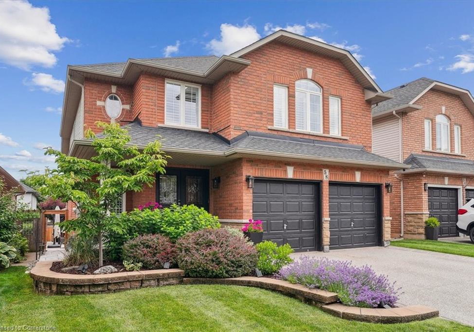 58-hickory-crescent-grimsby-ontario-40750052