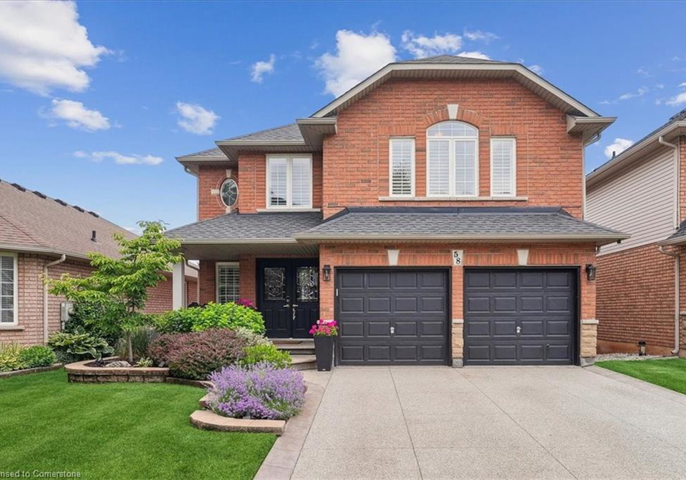 58-hickory-crescent-grimsby-ontario-40750052