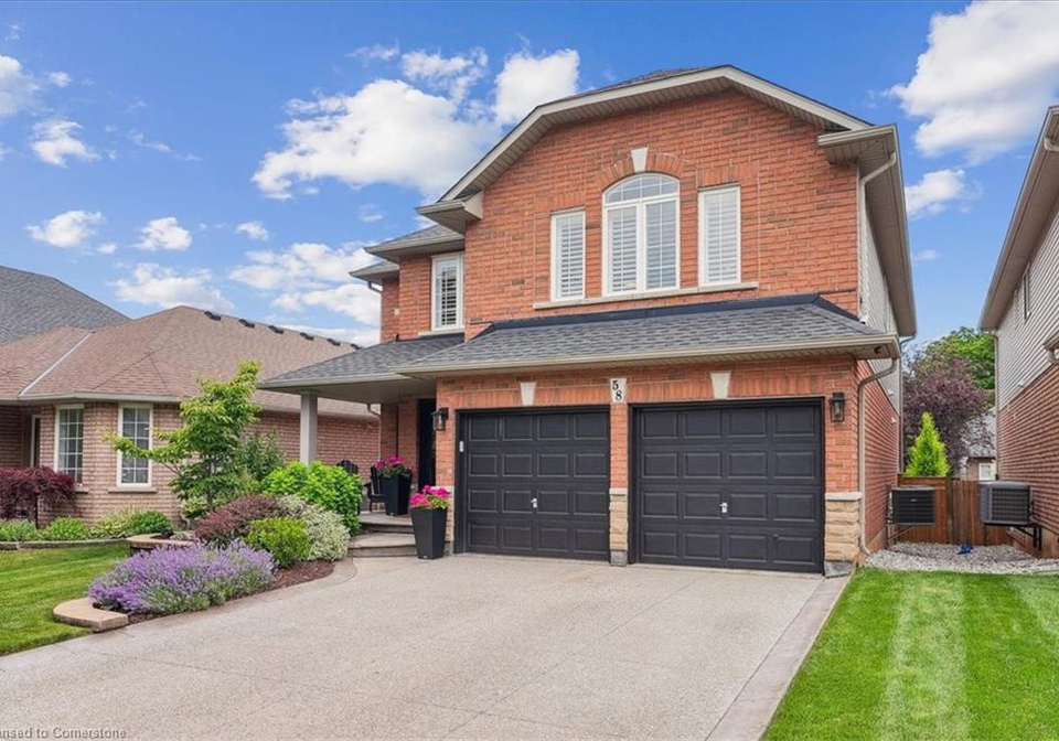 58-hickory-crescent-grimsby-ontario-40750052