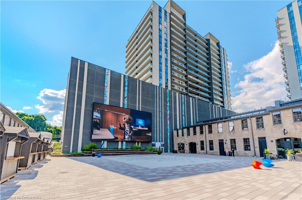 50-grand-avenue-s-cambridge-ontario-40750055