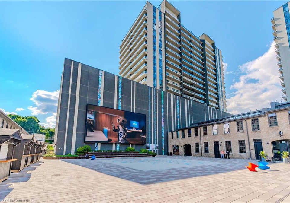 50-grand-avenue-s-cambridge-ontario-40750055