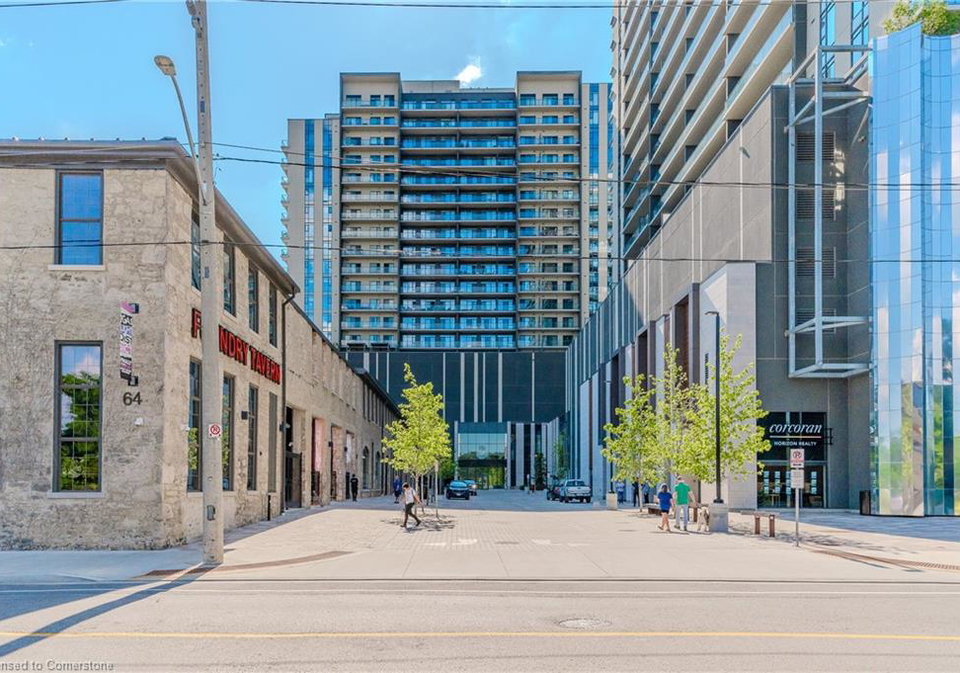 50-grand-avenue-s-cambridge-ontario-40750055