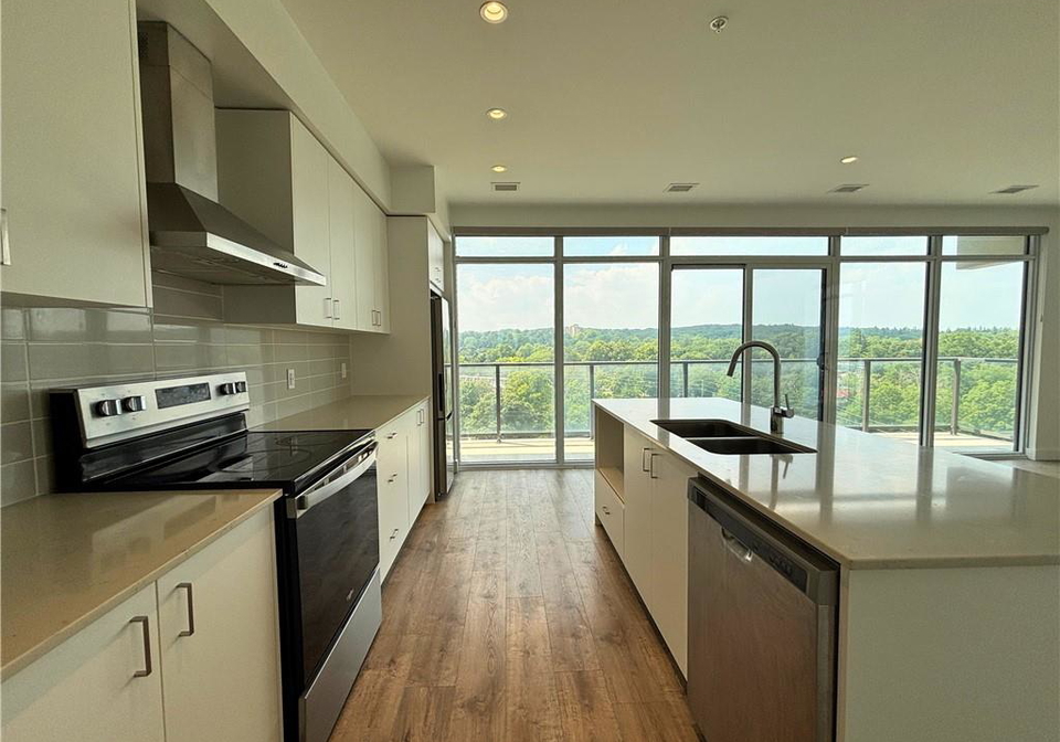 50-grand-avenue-s-cambridge-ontario-40750055