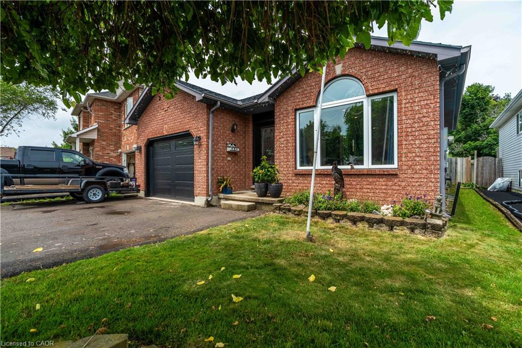 30-glengary-crescent-caledonia-ontario-40750057