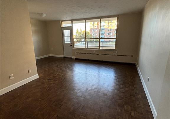 125-lincoln-road-waterloo-ontario-40750061