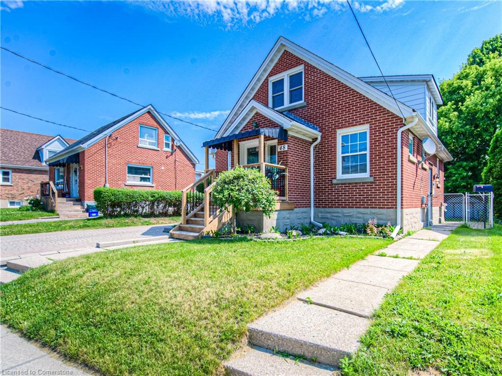 48-ellis-avenue-kitchener-ontario-40750064