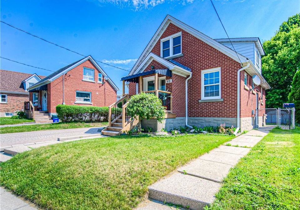 48-ellis-avenue-kitchener-ontario-40750064